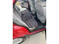 DEĞİŞENSİZ Tofaş Doğan S 1994 Model 