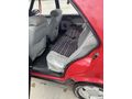 DEĞİŞENSİZ Tofaş Doğan S 1994 Model 