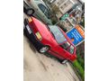 DEĞİŞENSİZ Tofaş Doğan S 1994 Model 