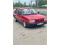 DEĞİŞENSİZ Tofaş Doğan S 1994 Model 