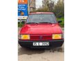 DEĞİŞENSİZ Tofaş Doğan S 1994 Model 