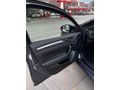 Sahibinden Renault Megane 1.3 TCe Icon 2025 Model 