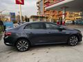 Sahibinden Renault Megane 1.3 TCe Icon 2025 Model 