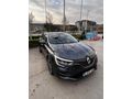 Sahibinden Renault Megane 1.3 TCe Icon 2025 Model 
