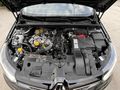 Sahibinden Renault Megane 1.3 TCe Icon 2025 Model 