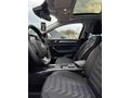 Sahibinden Renault Megane 1.3 TCe Icon 2025 Model 