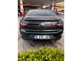 Sahibinden Renault Megane 1.3 TCe Icon 2025 Model 