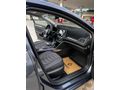 Sahibinden Renault Megane 1.3 TCe Icon 2025 Model 