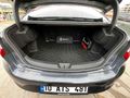 Sahibinden Renault Megane 1.3 TCe Icon 2025 Model 
