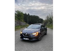 Sahibinden Renault Megane 1.3 TCe Icon 2025 Model 