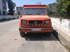Sahibinden Dodge AS 250