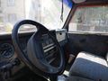 Sahibinden Dodge AS 250