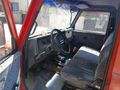 Sahibinden Dodge AS 250