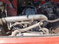 Sahibinden Dodge AS 250