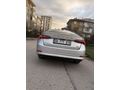 Sahibinden Skoda Octavia 1.5 e-Tec Premium 2022 Model 