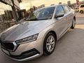 Sahibinden Skoda Octavia 1.5 e-Tec Premium 2022 Model 