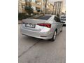 Sahibinden Skoda Octavia 1.5 e-Tec Premium 2022 Model 