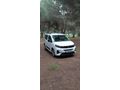 Sahibinden Opel Combo 1.5 CDTI Essential 2024 Model İstanbul