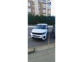 Sahibinden Opel Combo 1.5 CDTI Essential 2024 Model İstanbul