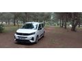 Sahibinden Opel Combo 1.5 CDTI Essential 2024 Model İstanbul