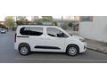Sahibinden Opel Combo 1.5 CDTI Essential 2024 Model İstanbul