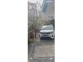 Sahibinden Opel Combo 1.5 CDTI Essential 2024 Model İstanbul