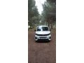 Sahibinden Opel Combo 1.5 CDTI Essential 2024 Model İstanbul