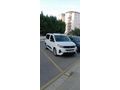 Sahibinden Opel Combo 1.5 CDTI Essential 2024 Model İstanbul