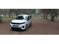 Sahibinden Opel Combo 1.5 CDTI Essential 2024 Model İstanbul