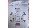 Sahibinden Opel Astra 1.4 T Enjoy 2016 Model 