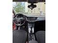 Sahibinden Opel Astra 1.4 T Enjoy 2016 Model 