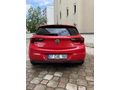 Sahibinden Opel Astra 1.4 T Enjoy 2016 Model 