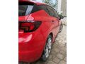 Sahibinden Opel Astra 1.4 T Enjoy 2016 Model 