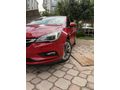 Sahibinden Opel Astra 1.4 T Enjoy 2016 Model 