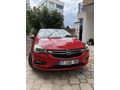 Sahibinden Opel Astra 1.4 T Enjoy 2016 Model 