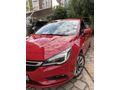 Sahibinden Opel Astra 1.4 T Enjoy 2016 Model 
