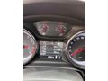 Sahibinden Opel Astra 1.4 T Enjoy 2016 Model 
