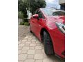 Sahibinden Opel Astra 1.4 T Enjoy 2016 Model 