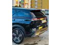 ACİL SATILIK ! HATASIZ Carbon Crystal Black 