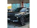 ACİL SATILIK ! HATASIZ Carbon Crystal Black 