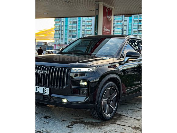 ACİL SATILIK ! HATASIZ Carbon Crystal Black 