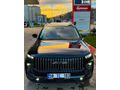 ACİL SATILIK ! HATASIZ Carbon Crystal Black 