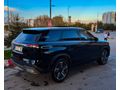 ACİL SATILIK ! HATASIZ Carbon Crystal Black 