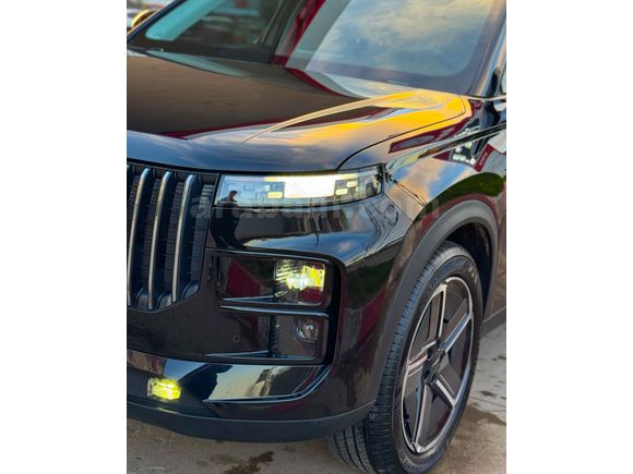 ACİL SATILIK ! HATASIZ Carbon Crystal Black 