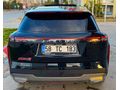 ACİL SATILIK ! HATASIZ Carbon Crystal Black 