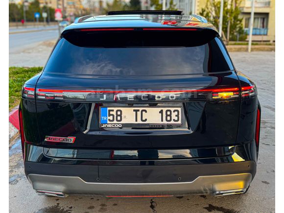 ACİL SATILIK ! HATASIZ Carbon Crystal Black 