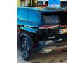 ACİL SATILIK ! HATASIZ Carbon Crystal Black 
