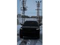 ACİL SATILIK ! HATASIZ Carbon Crystal Black 