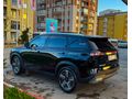 ACİL SATILIK ! HATASIZ Carbon Crystal Black 
