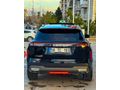 ACİL SATILIK ! HATASIZ Carbon Crystal Black 